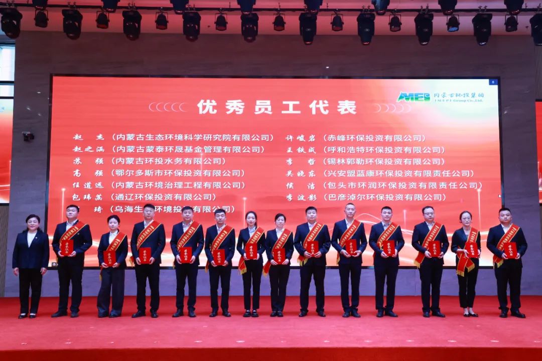 67381����-��Ϸ�ٷ���վ