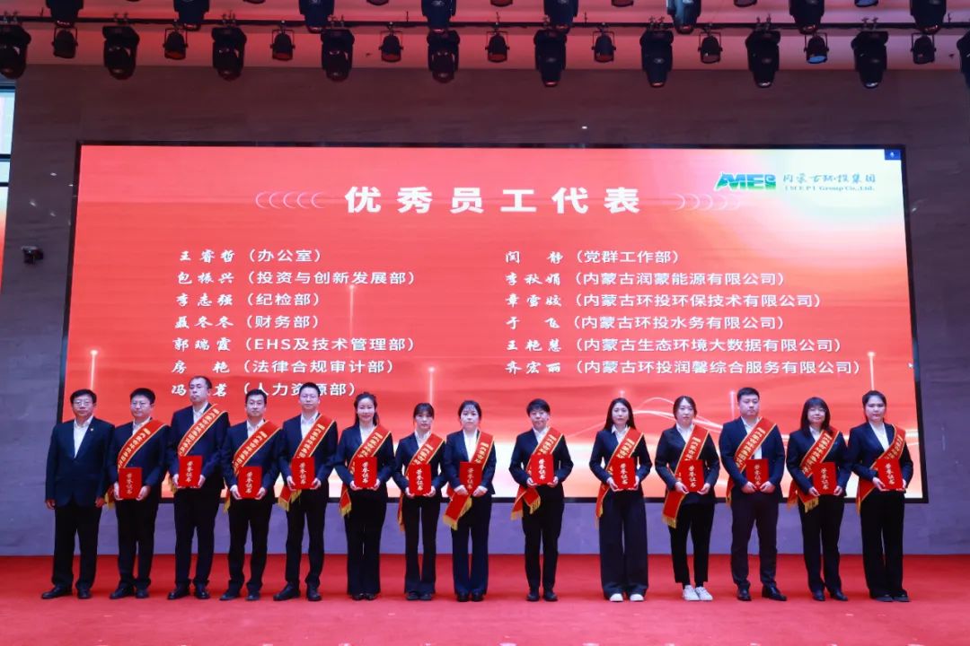 67381����-��Ϸ�ٷ���վ