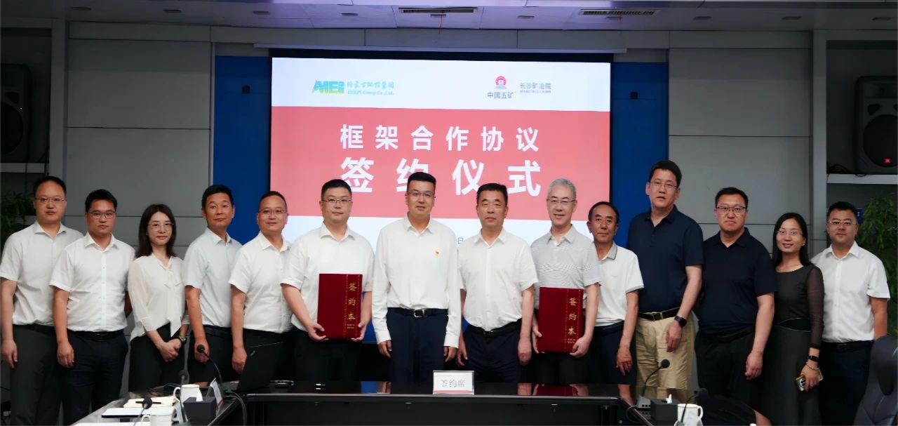 67381����-��Ϸ�ٷ���վ