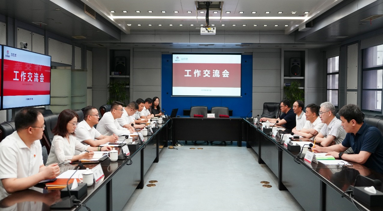 67381����-��Ϸ�ٷ���վ