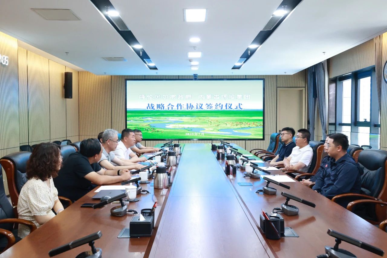 67381����-��Ϸ�ٷ���վ