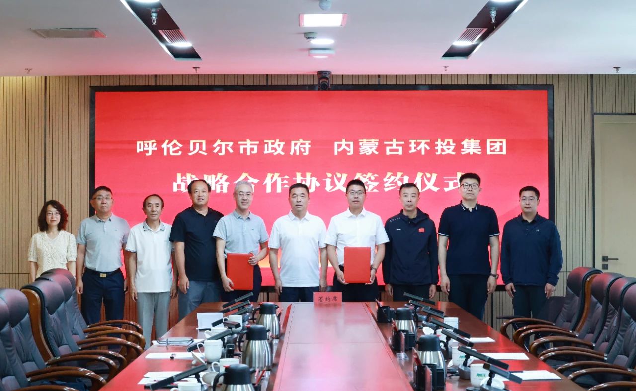 67381����-��Ϸ�ٷ���վ