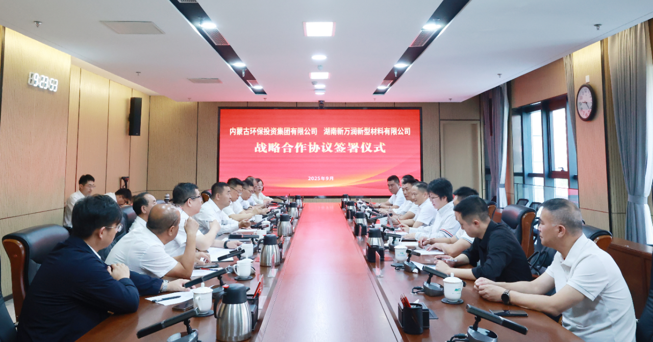 67381����-��Ϸ�ٷ���վ