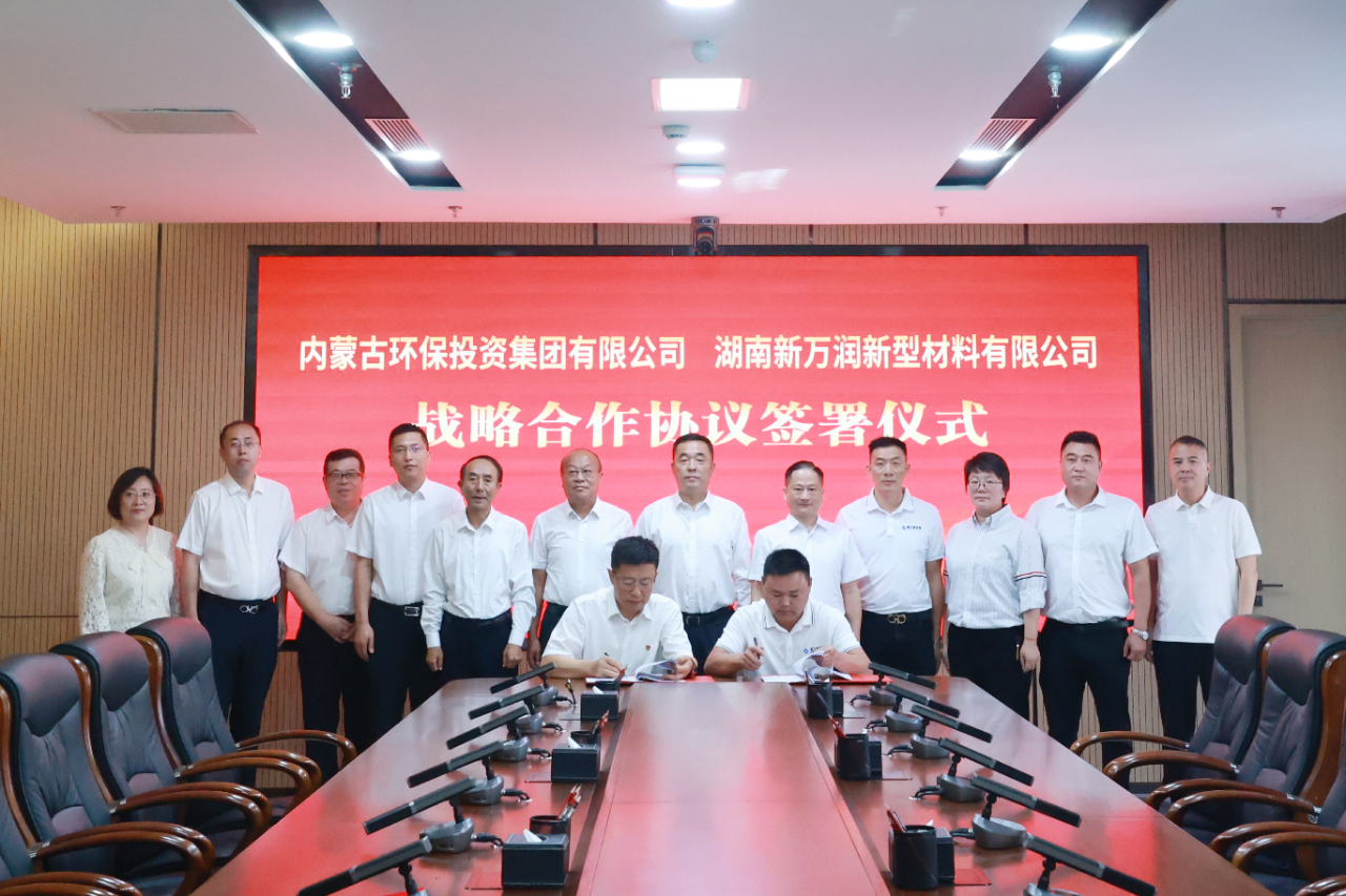 67381����-��Ϸ�ٷ���վ