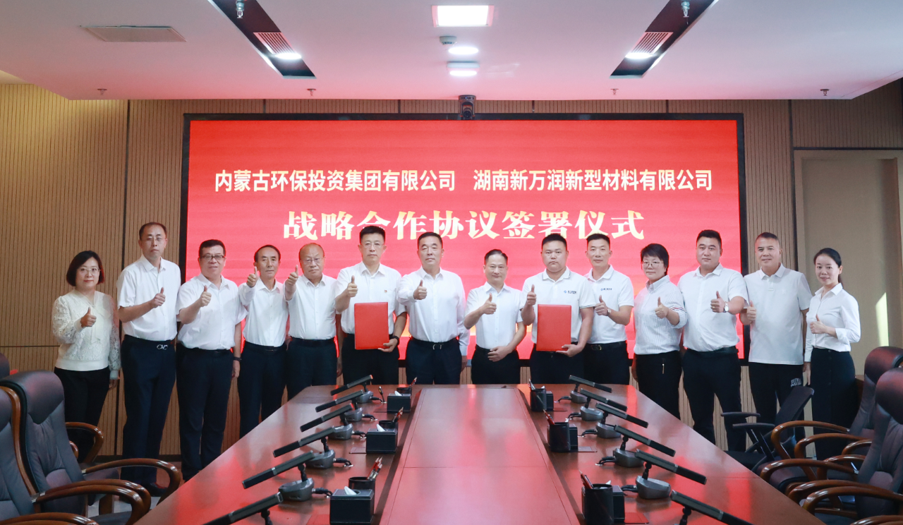 67381����-��Ϸ�ٷ���վ