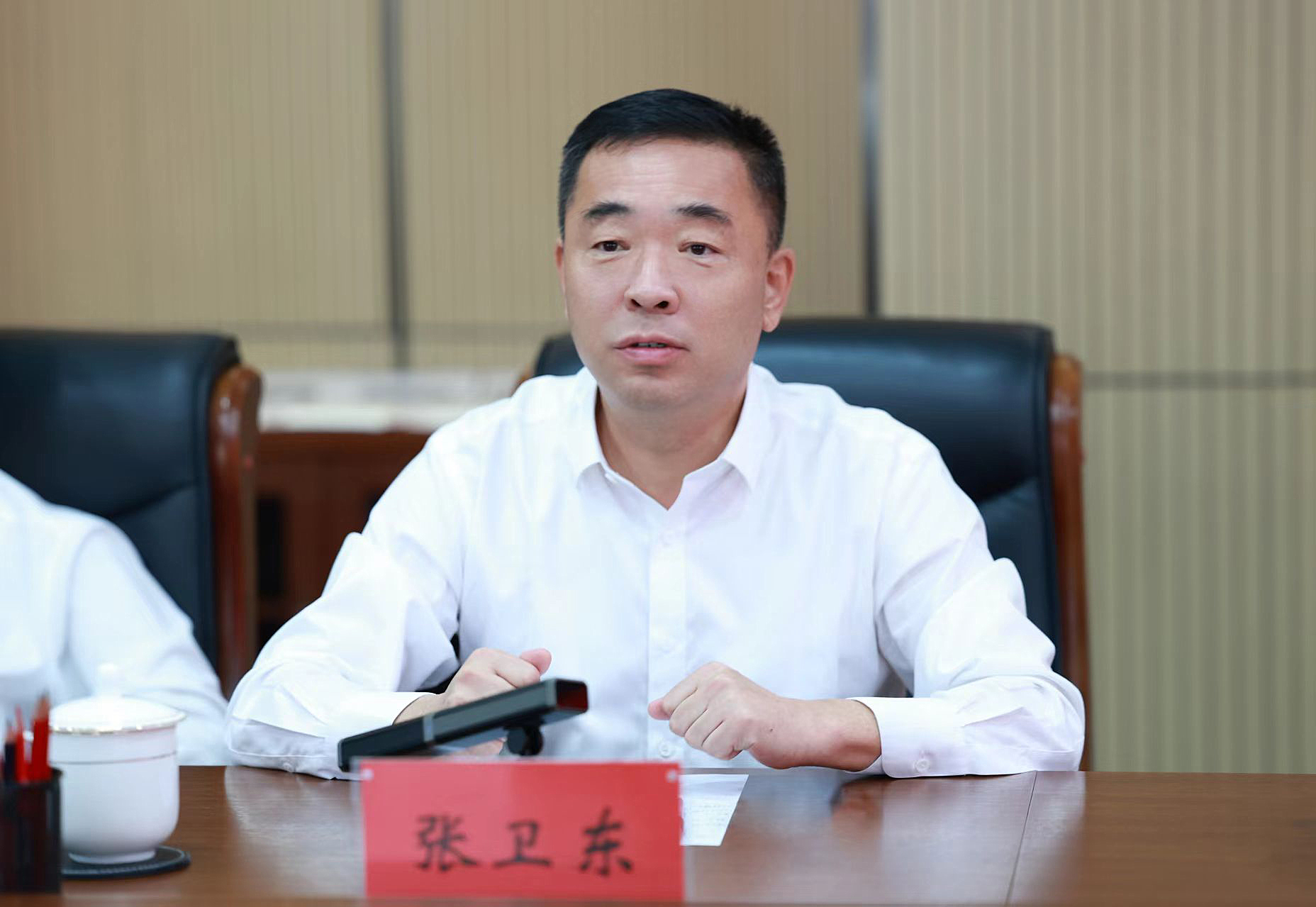 67381����-��Ϸ�ٷ���վ