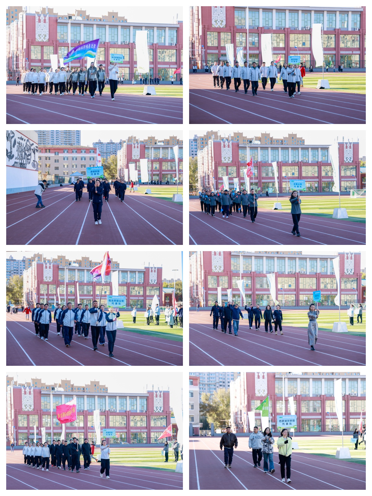 67381����-��Ϸ�ٷ���վ