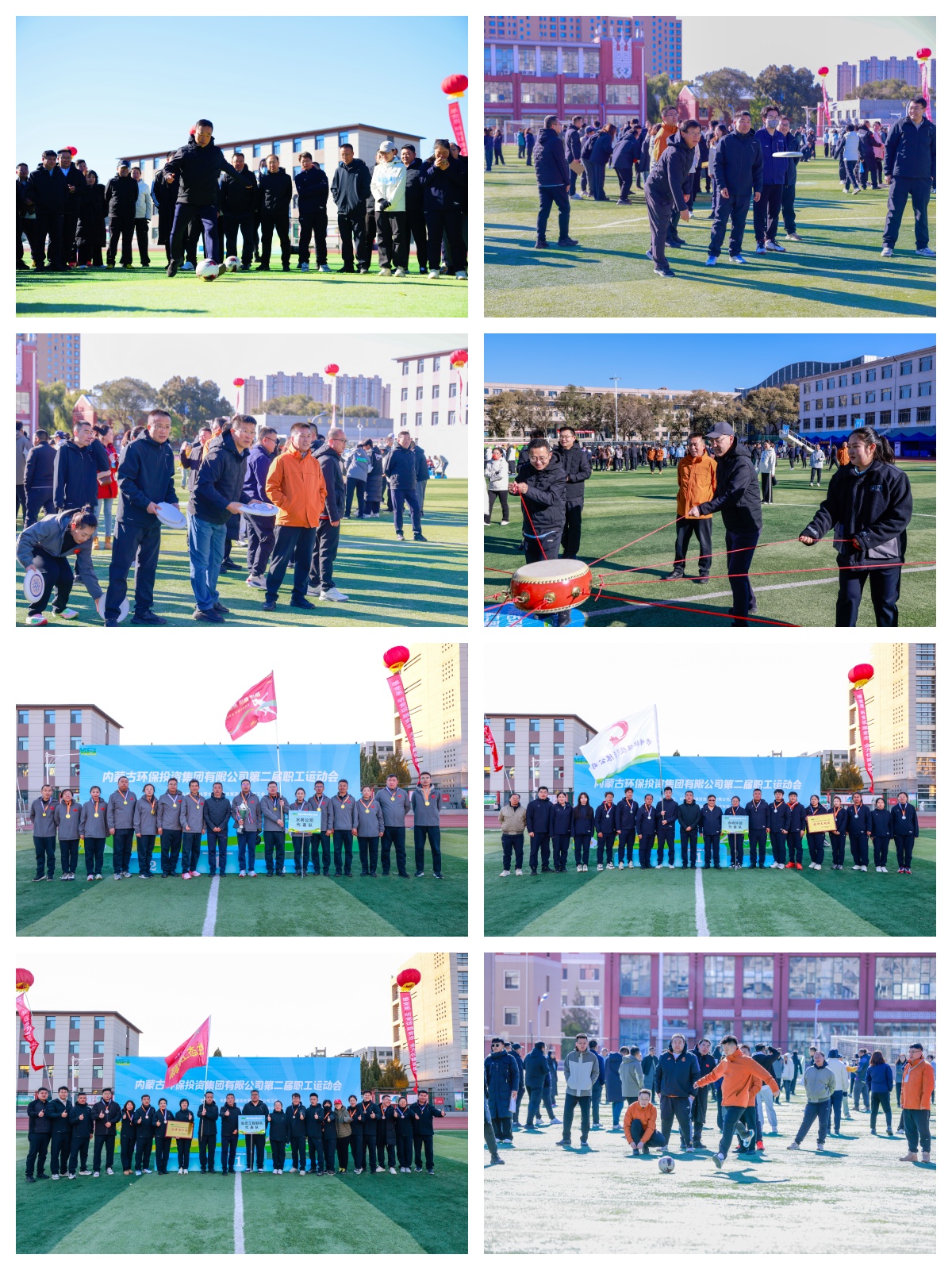 67381����-��Ϸ�ٷ���վ