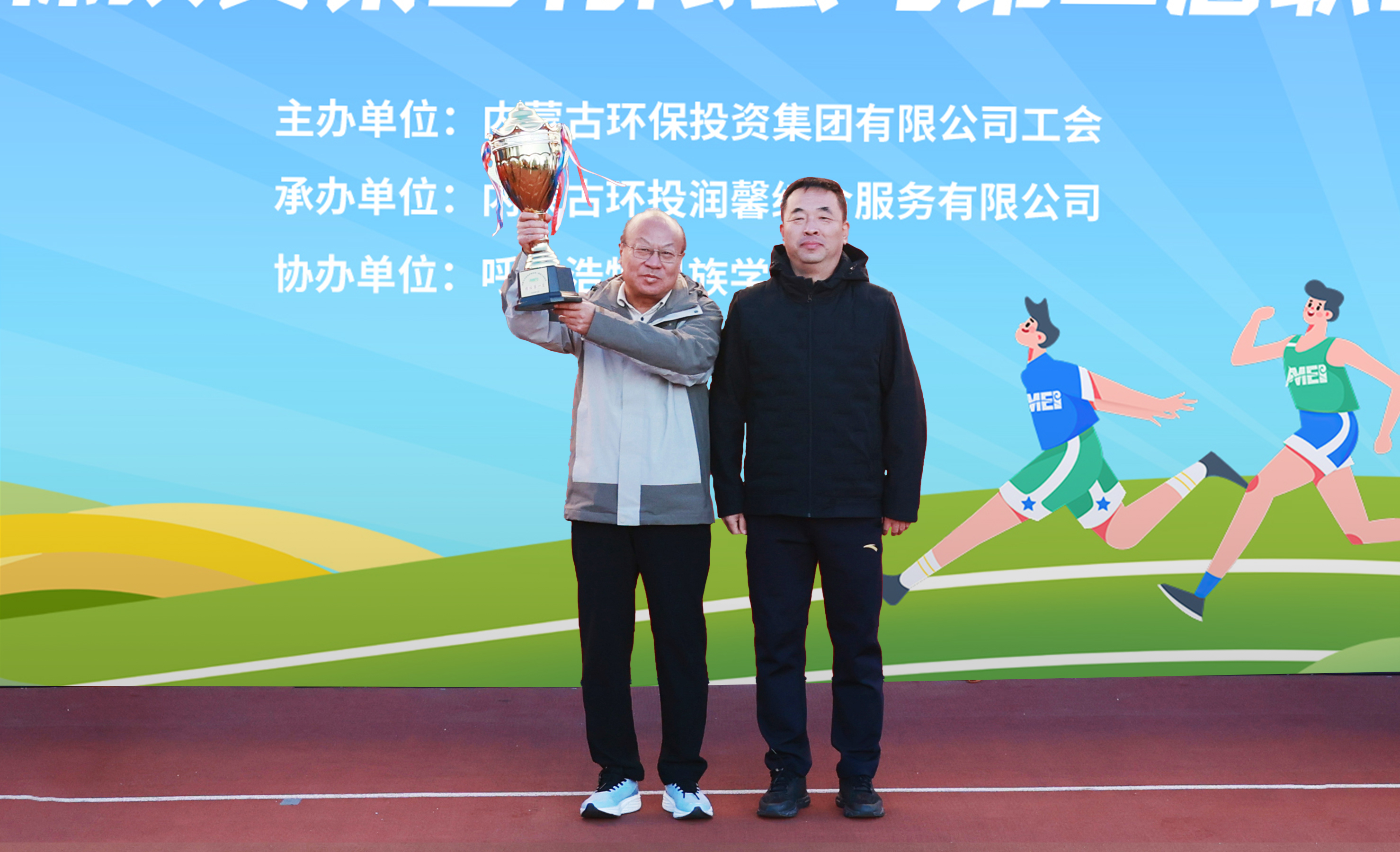 67381����-��Ϸ�ٷ���վ