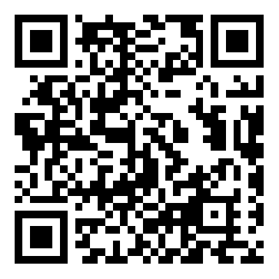 67381����-��Ϸ�ٷ���վ