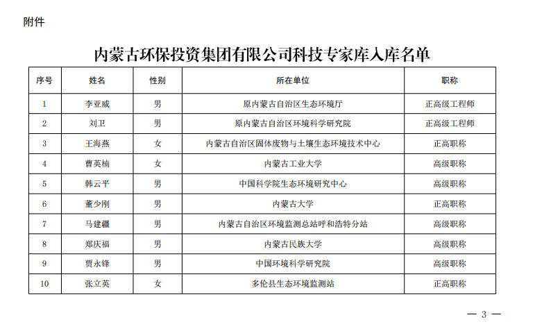 67381����-��Ϸ�ٷ���վ