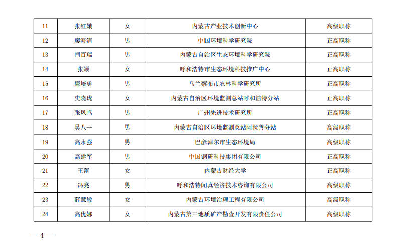 67381����-��Ϸ�ٷ���վ