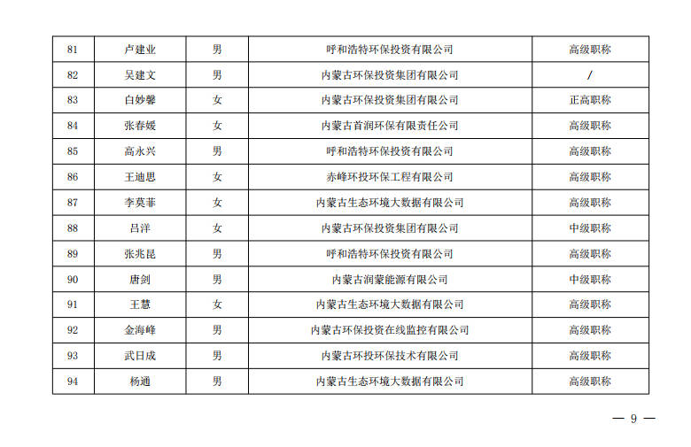 67381����-��Ϸ�ٷ���վ