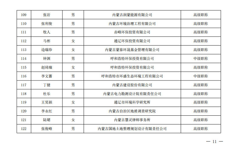 67381����-��Ϸ�ٷ���վ