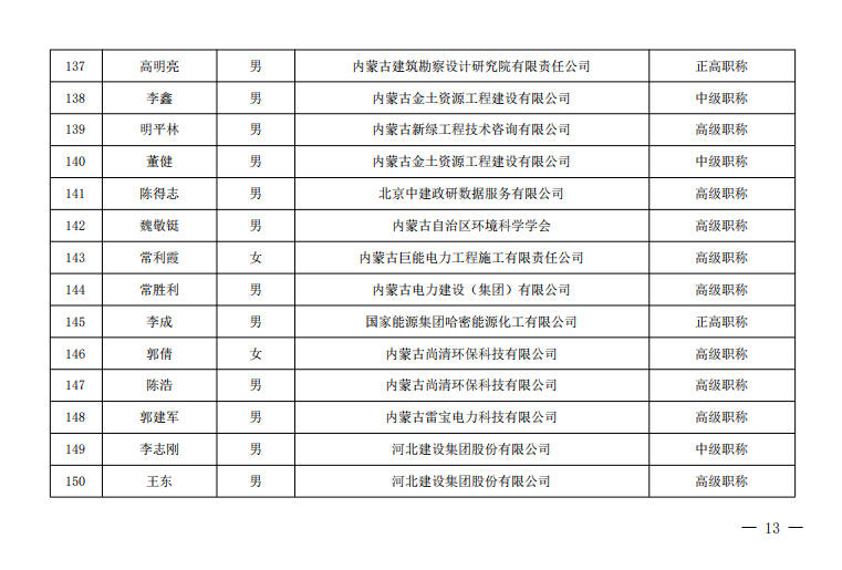 67381����-��Ϸ�ٷ���վ