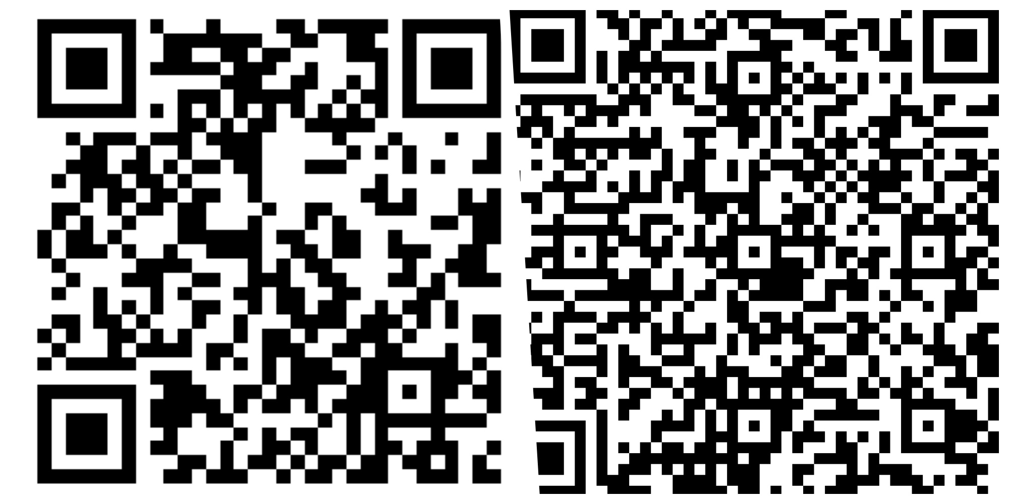 67381����-��Ϸ�ٷ���վ