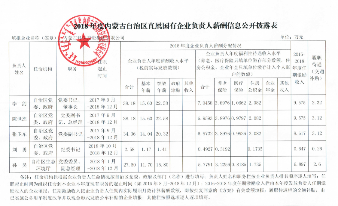 67381����-��Ϸ�ٷ���վ