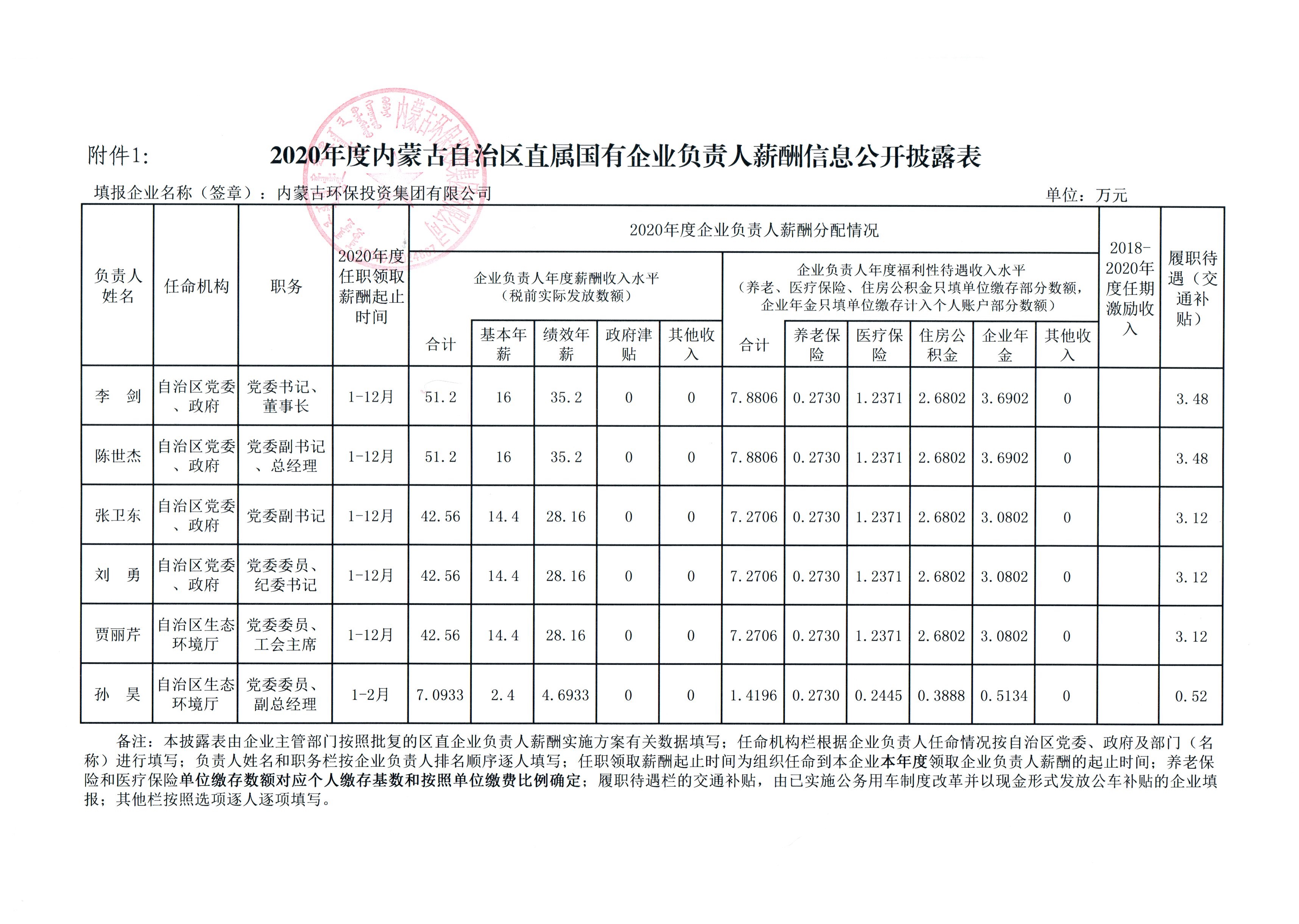 67381����-��Ϸ�ٷ���վ