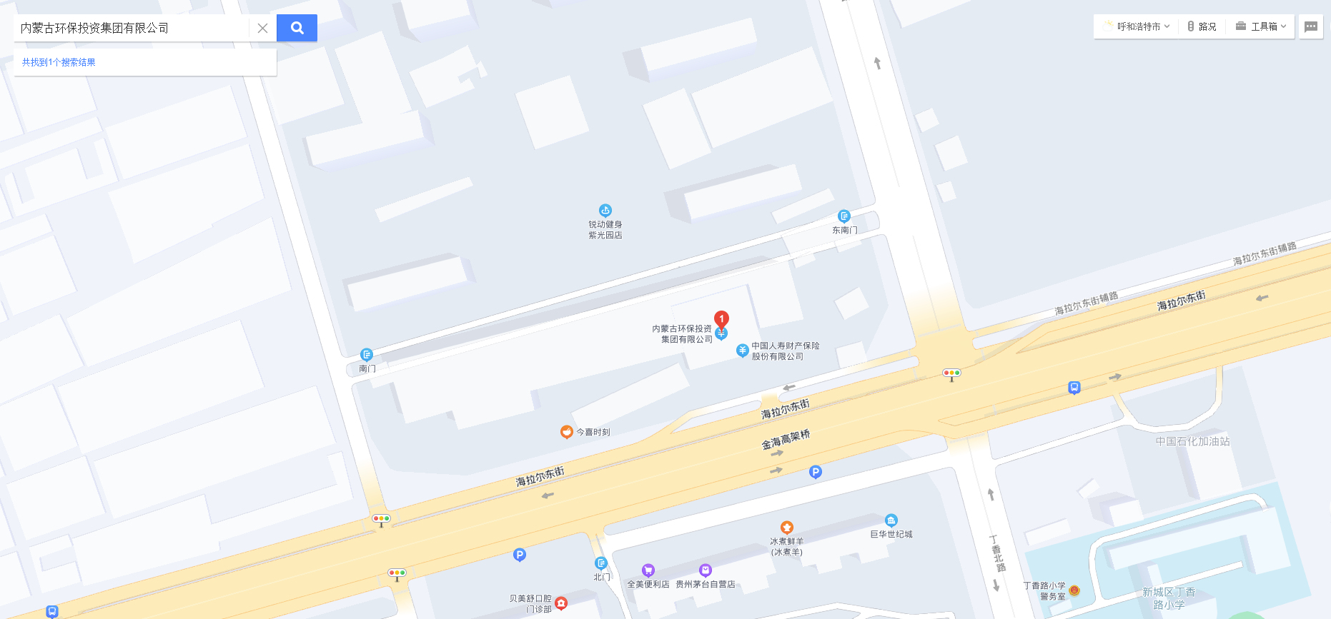 67381����-��Ϸ�ٷ���վ