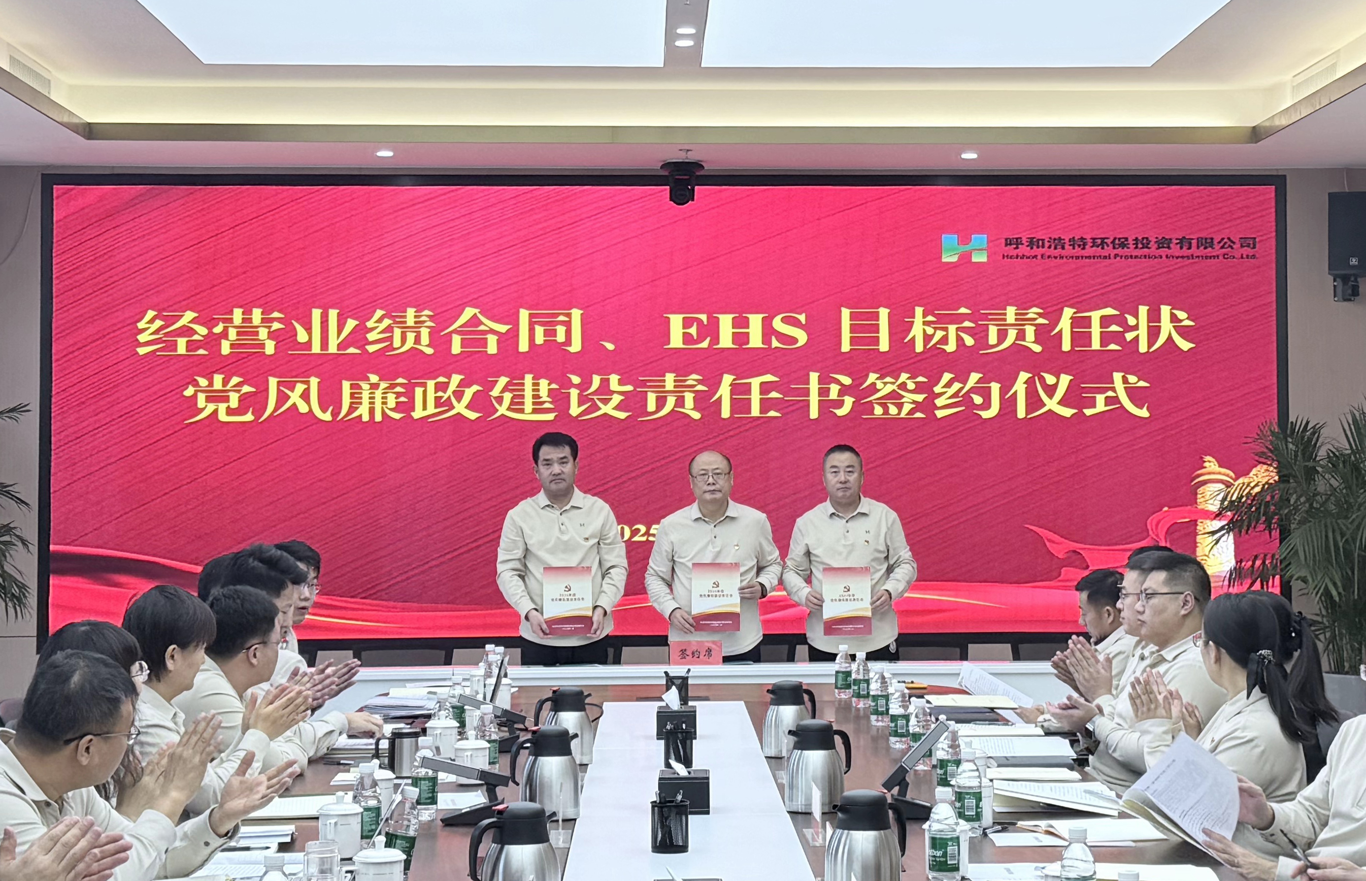 67381����-��Ϸ�ٷ���վ