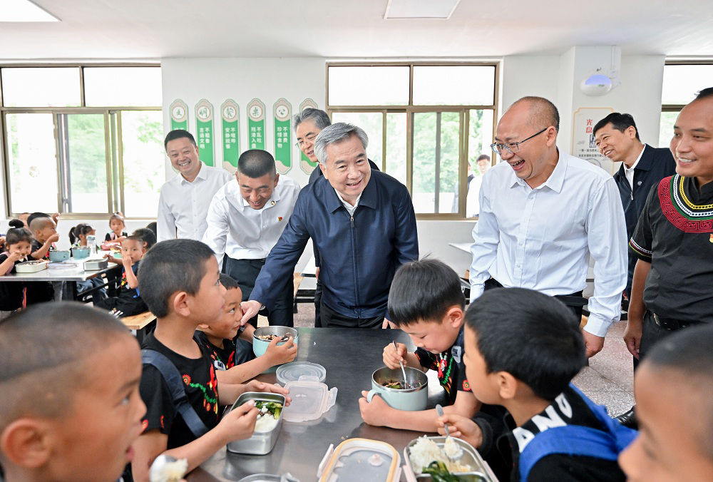 67381����-��Ϸ�ٷ���վ