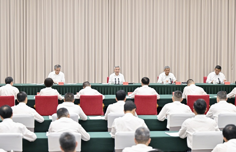 67381����-��Ϸ�ٷ���վ