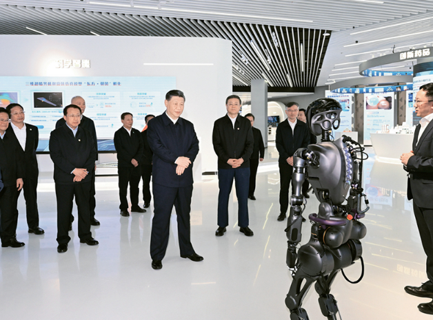 67381����-��Ϸ�ٷ���վ