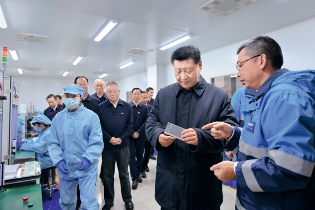 67381����-��Ϸ�ٷ���վ