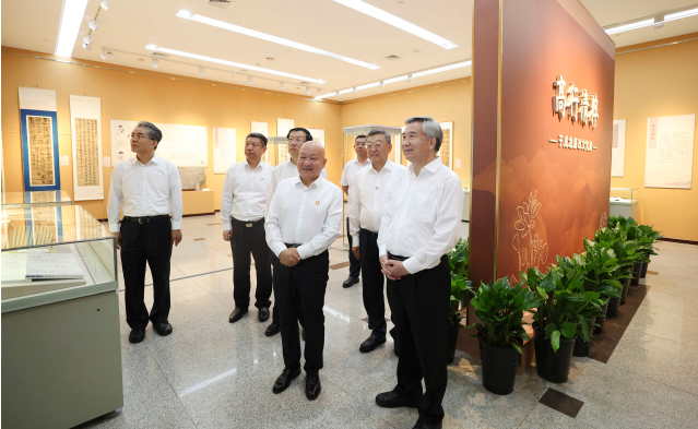 67381����-��Ϸ�ٷ���վ