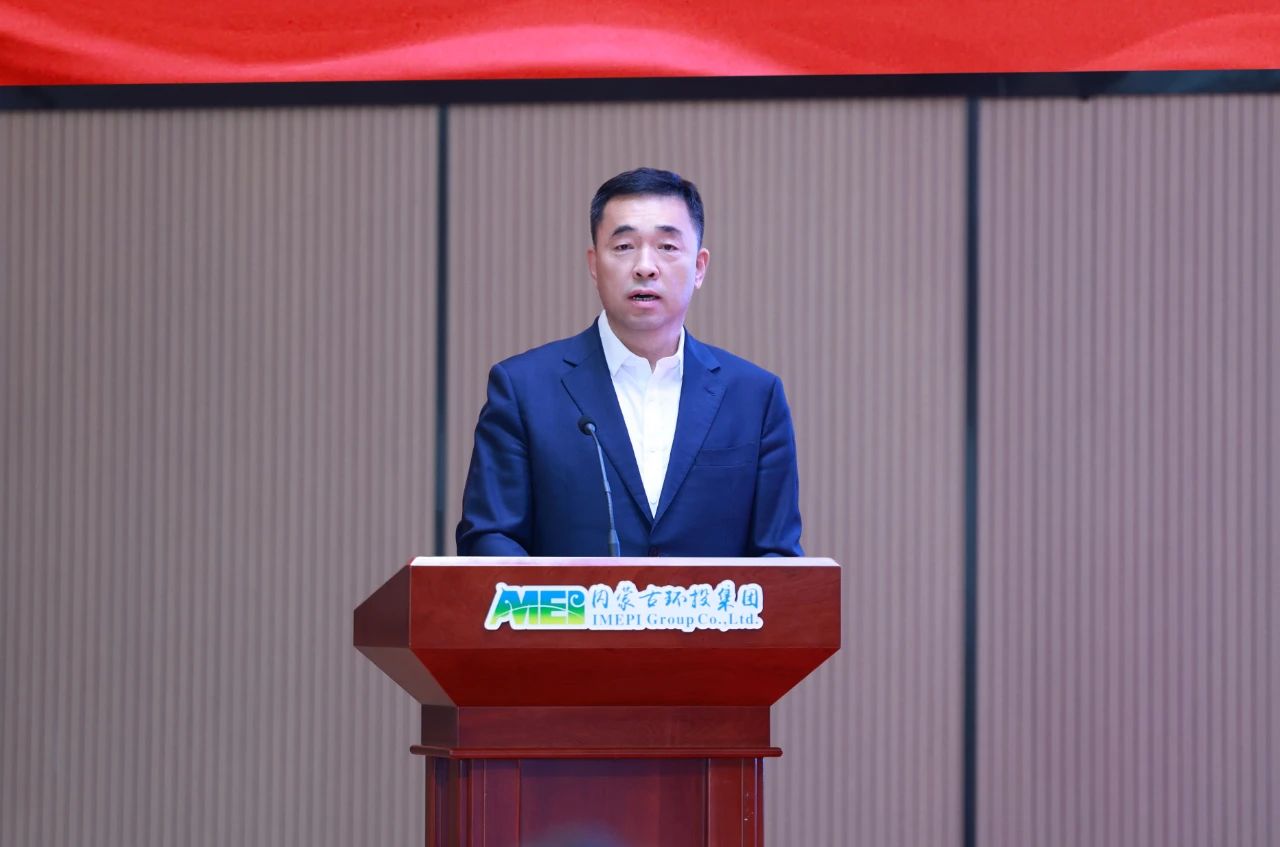 67381����-��Ϸ�ٷ���վ