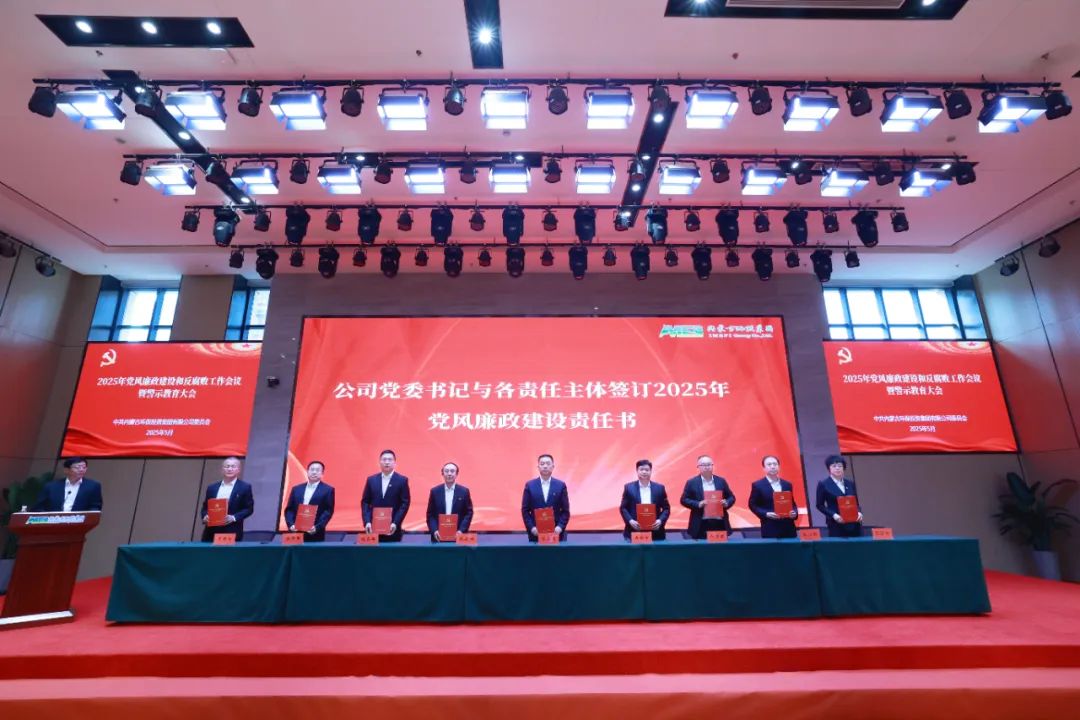 67381����-��Ϸ�ٷ���վ