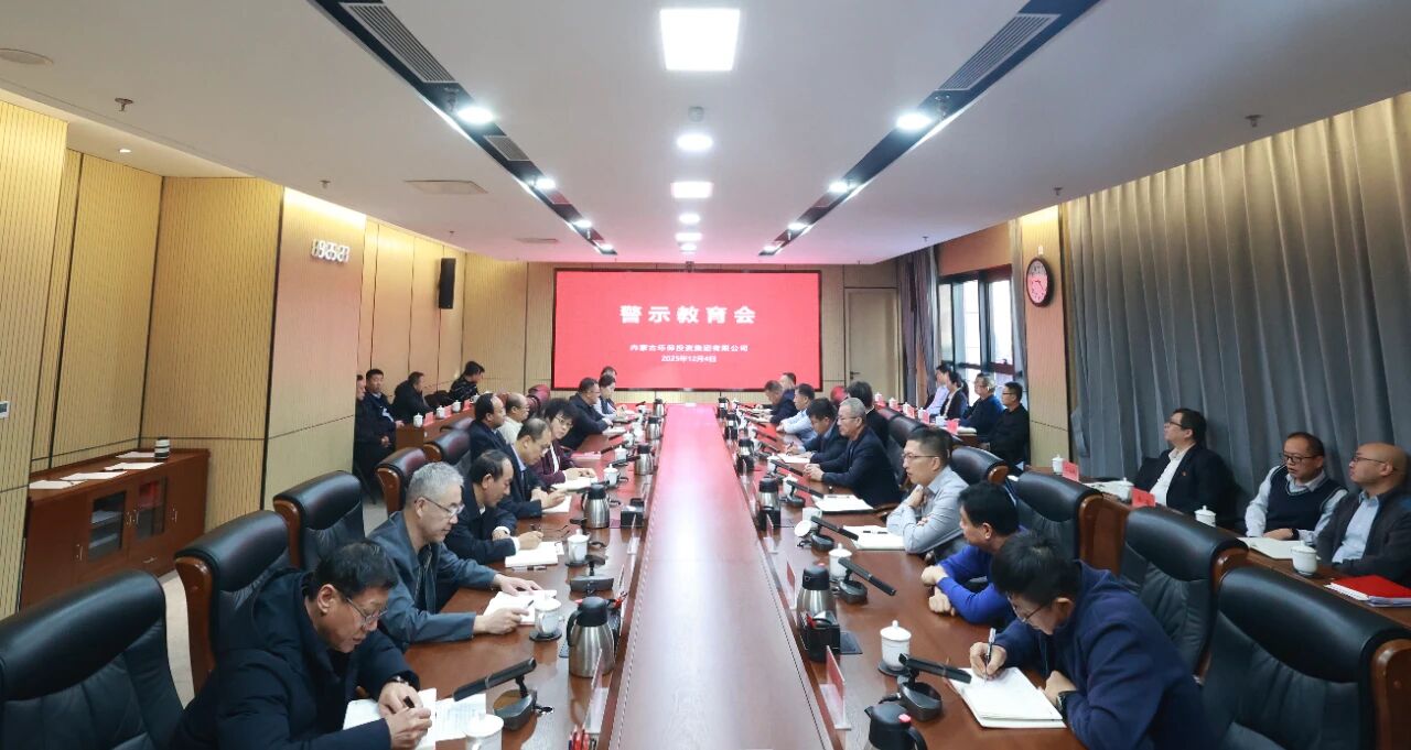 67381����-��Ϸ�ٷ���վ