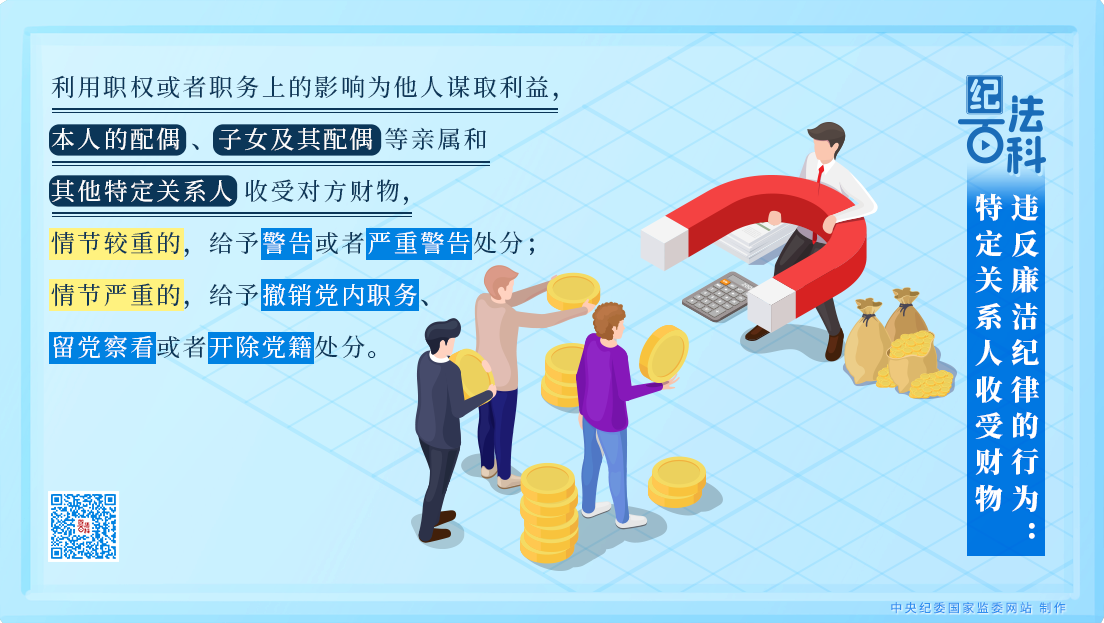 67381����-��Ϸ�ٷ���վ