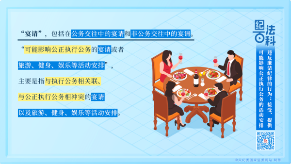 67381����-��Ϸ�ٷ���վ