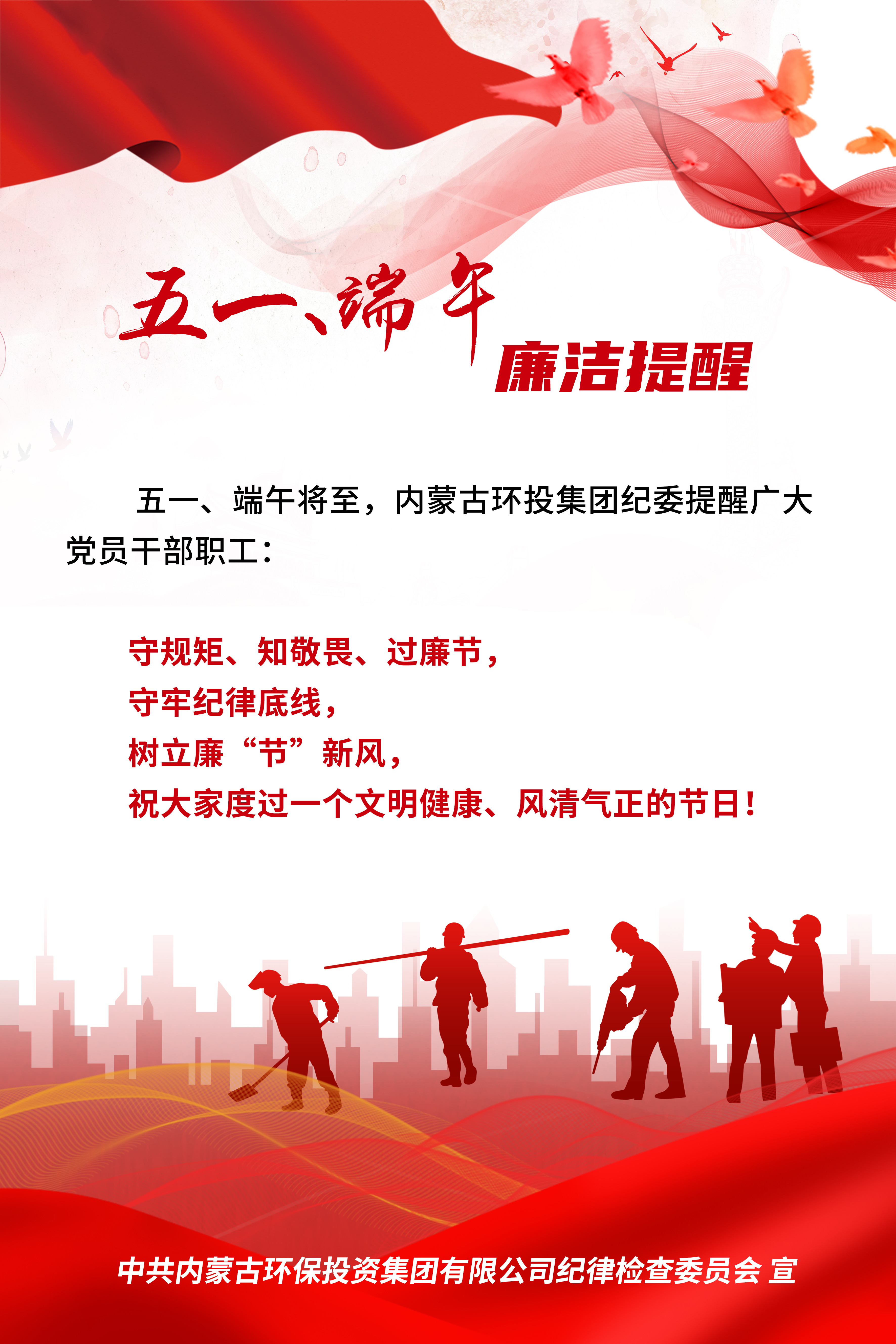 67381����-��Ϸ�ٷ���վ