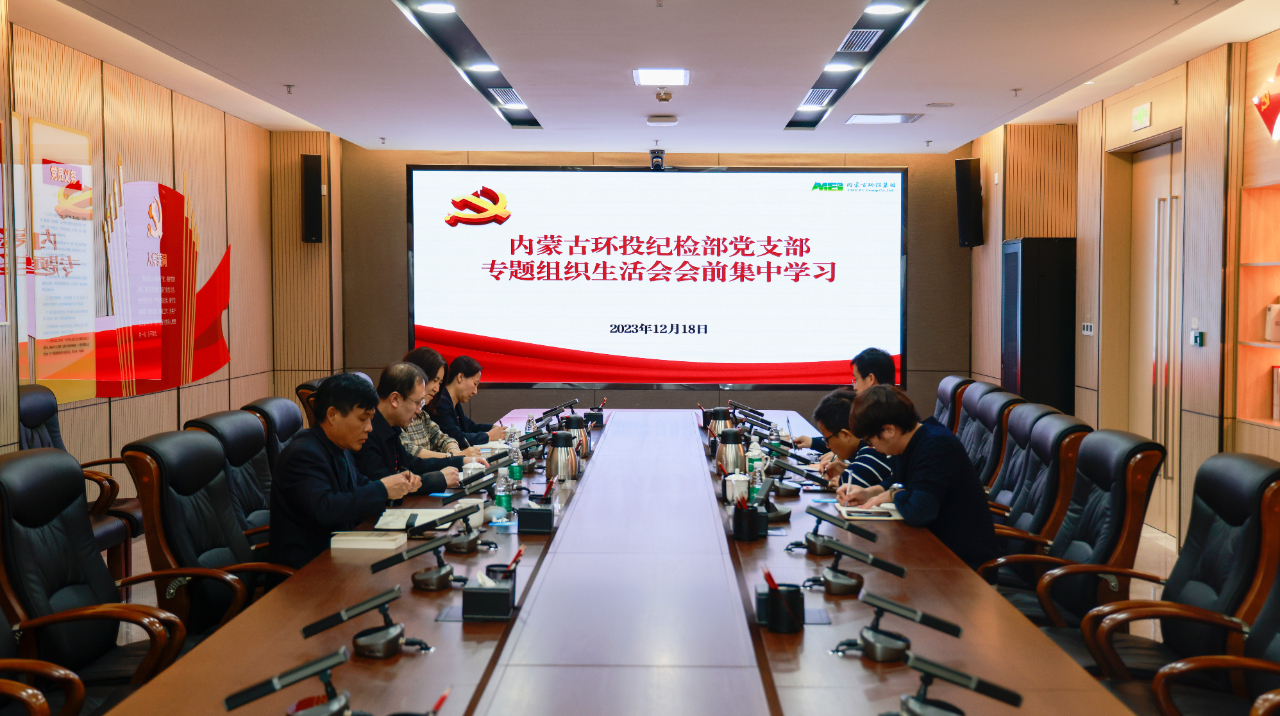 67381����-��Ϸ�ٷ���վ