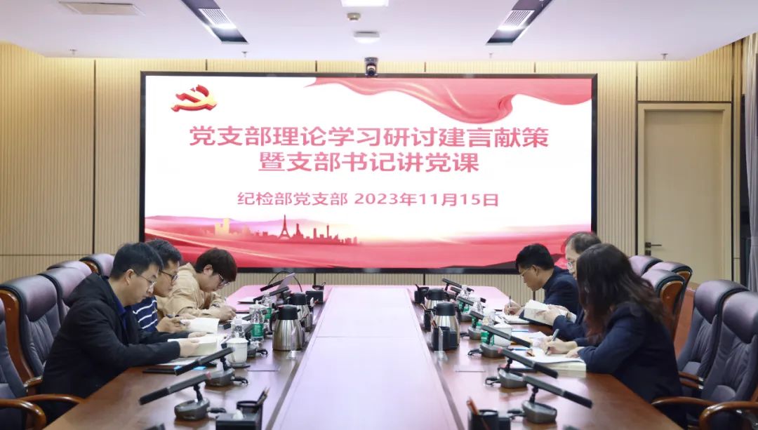 67381����-��Ϸ�ٷ���վ