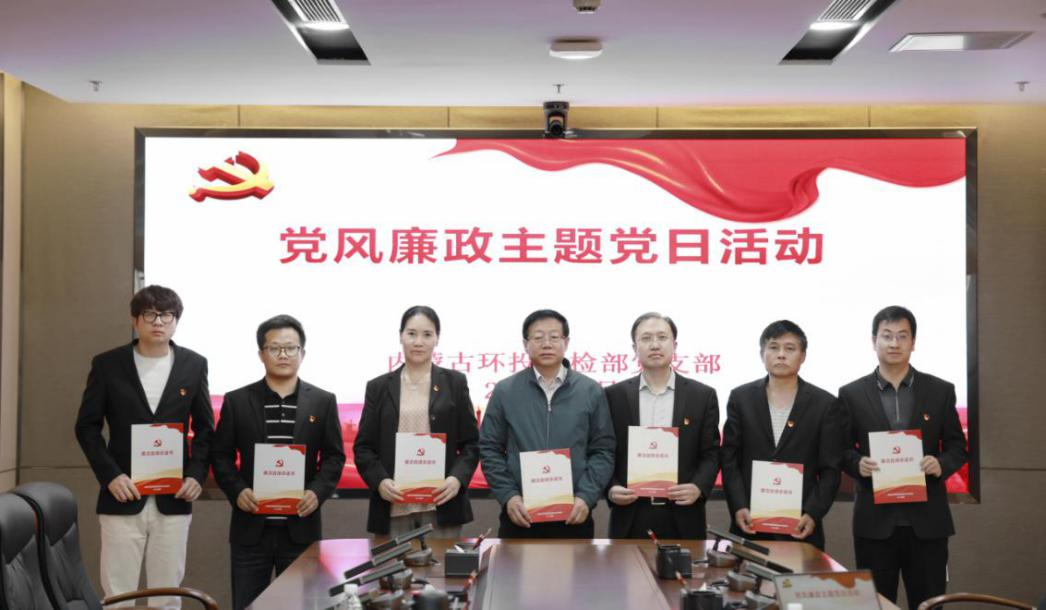 67381����-��Ϸ�ٷ���վ