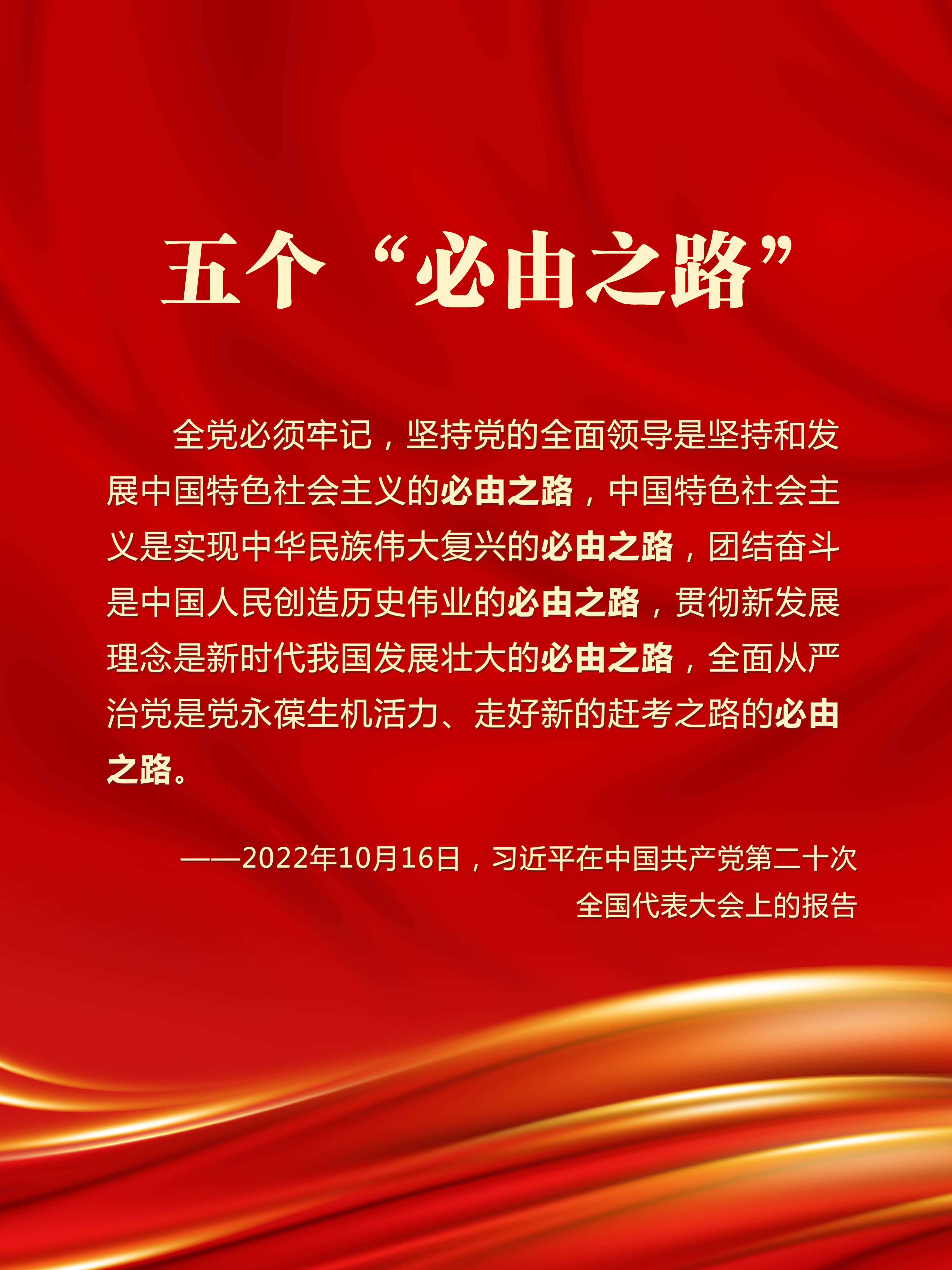 67381����-��Ϸ�ٷ���վ