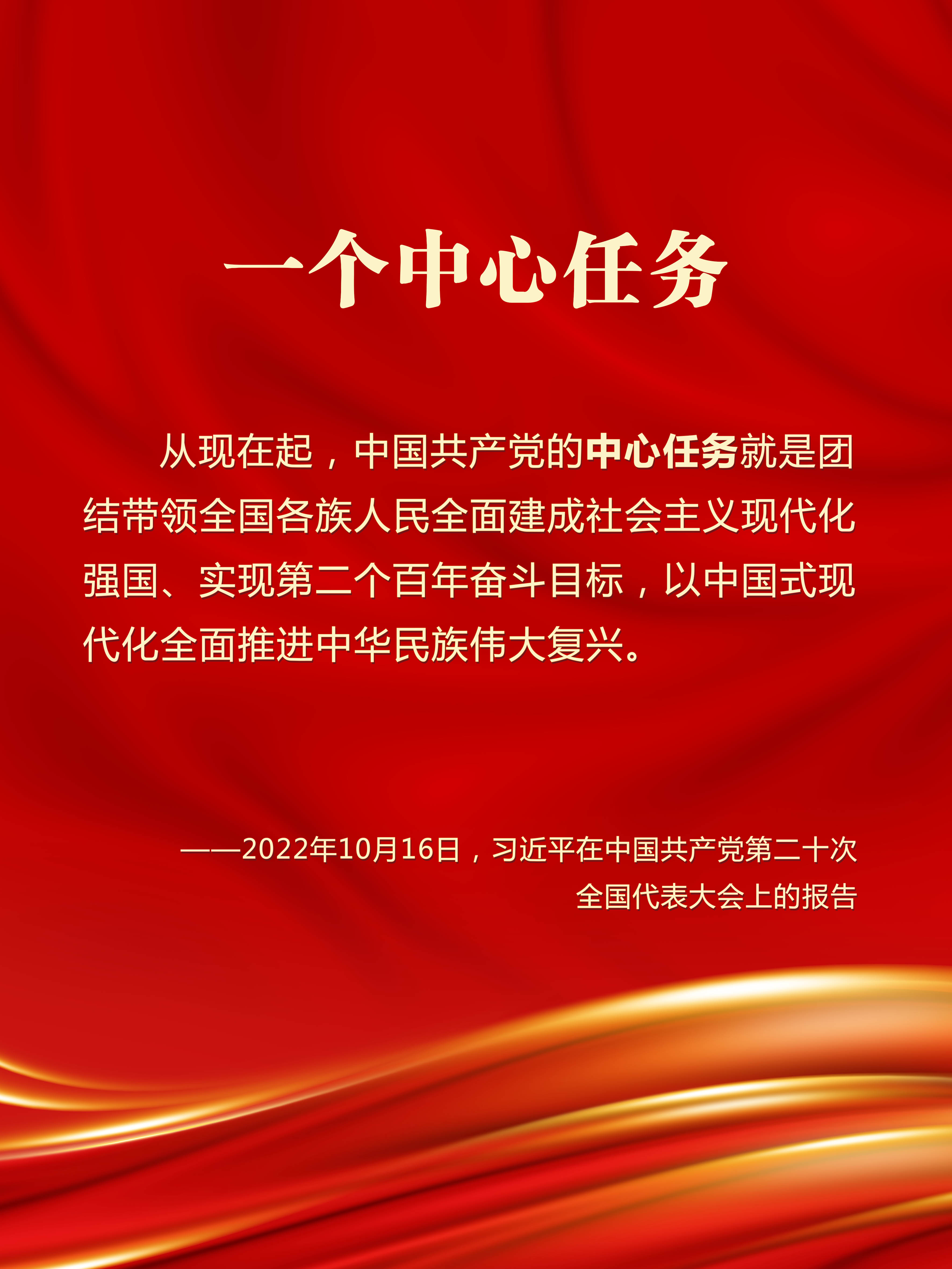 67381����-��Ϸ�ٷ���վ