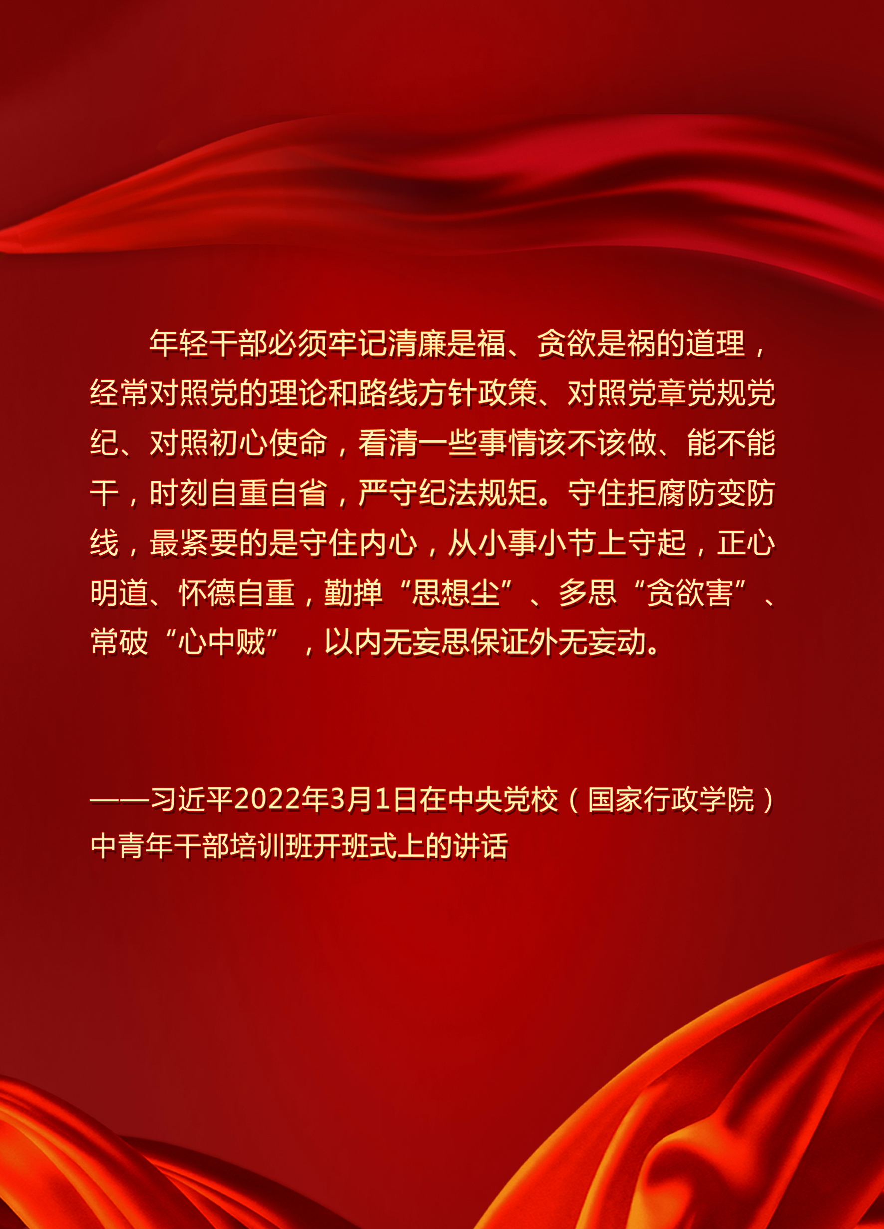 67381����-��Ϸ�ٷ���վ