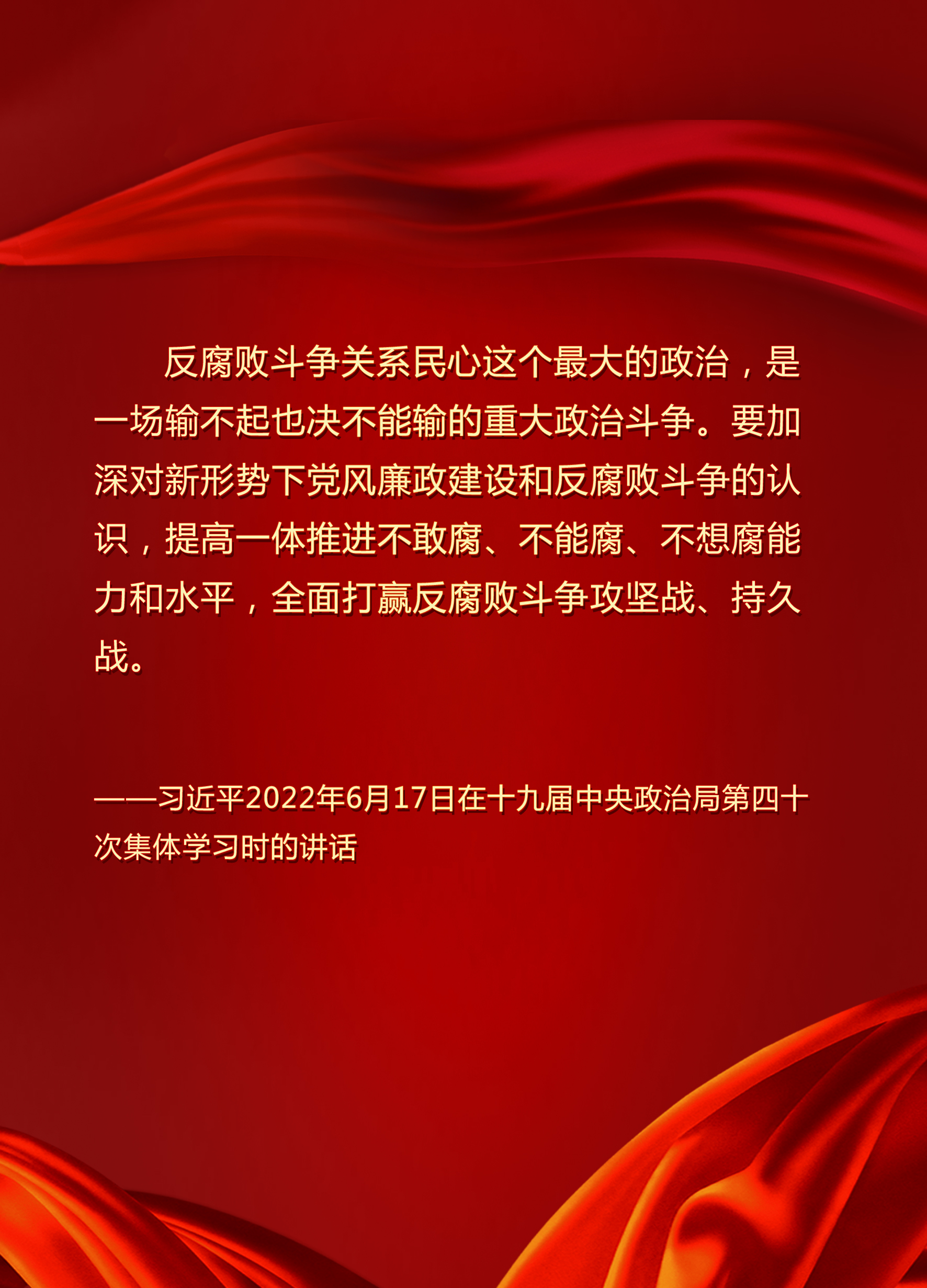 67381����-��Ϸ�ٷ���վ