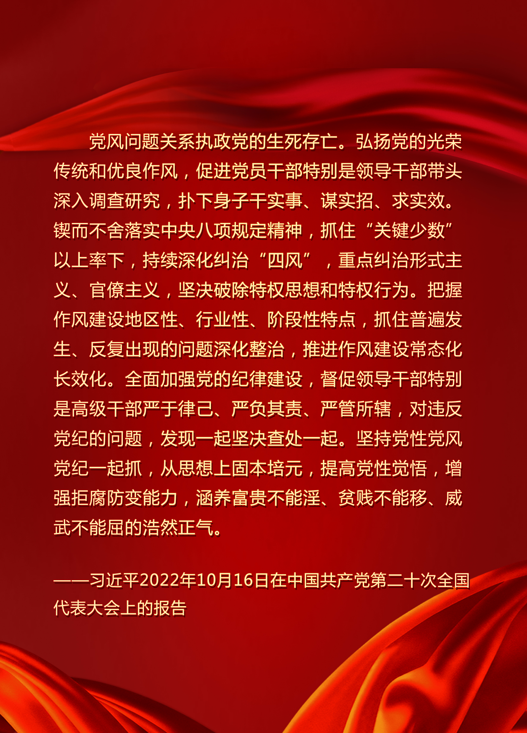 67381����-��Ϸ�ٷ���վ