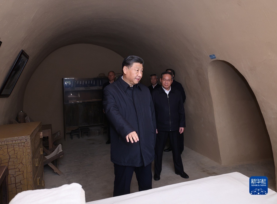 67381����-��Ϸ�ٷ���վ