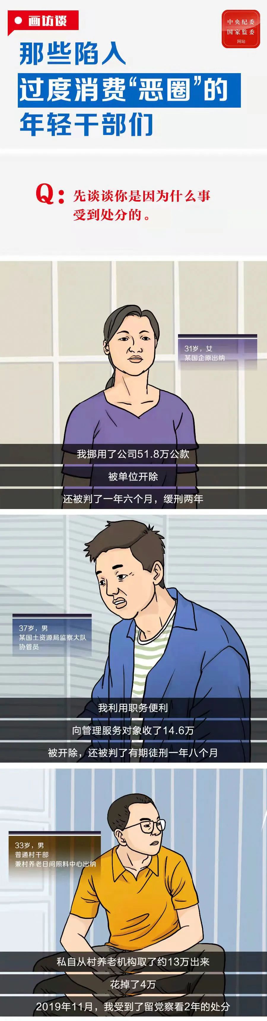 67381����-��Ϸ�ٷ���վ