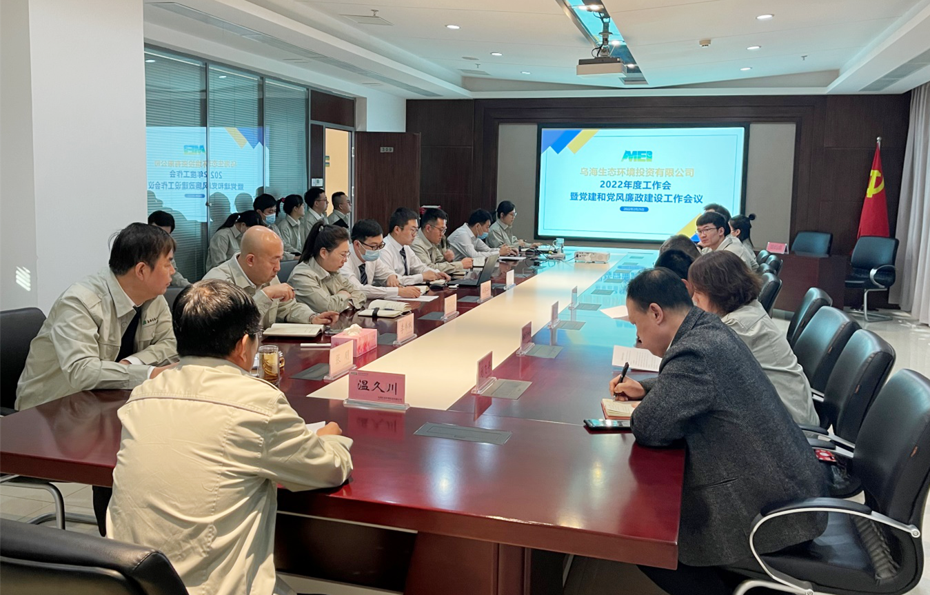 67381����-��Ϸ�ٷ���վ