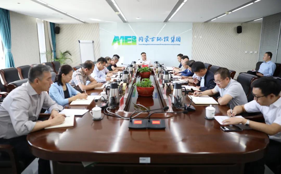 67381����-��Ϸ�ٷ���վ