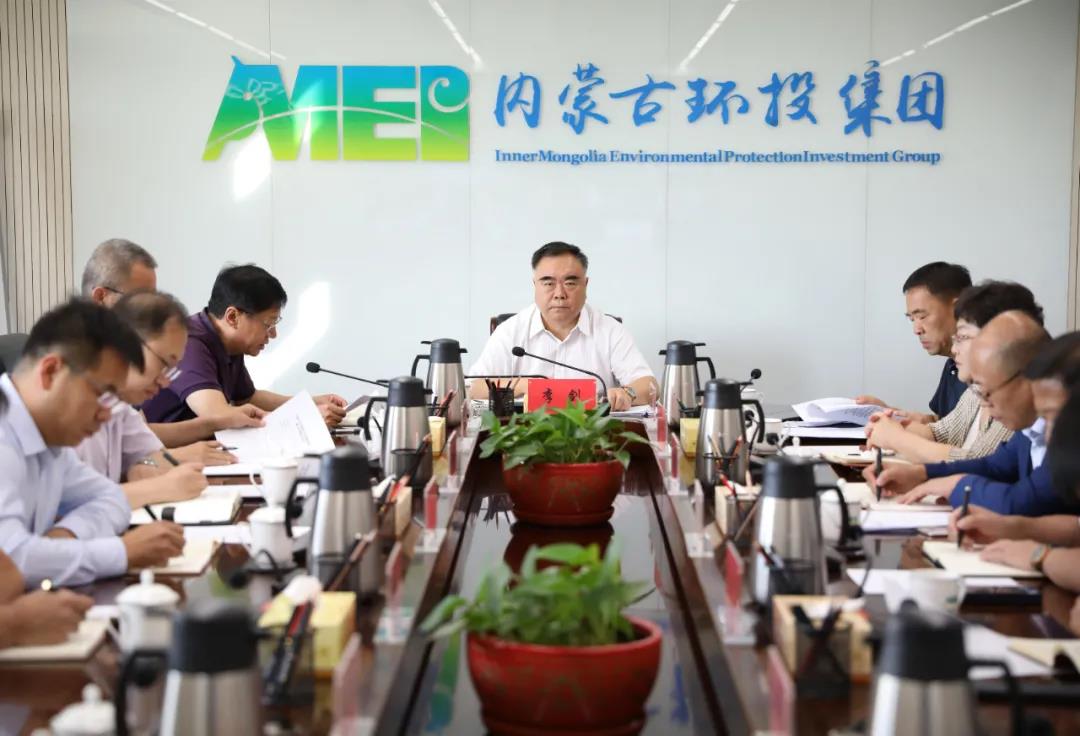 67381����-��Ϸ�ٷ���վ