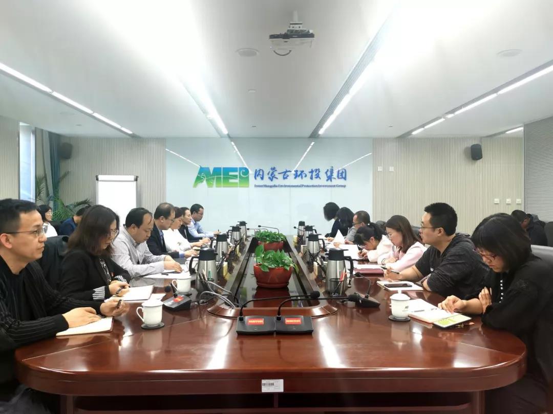 67381����-��Ϸ�ٷ���վ