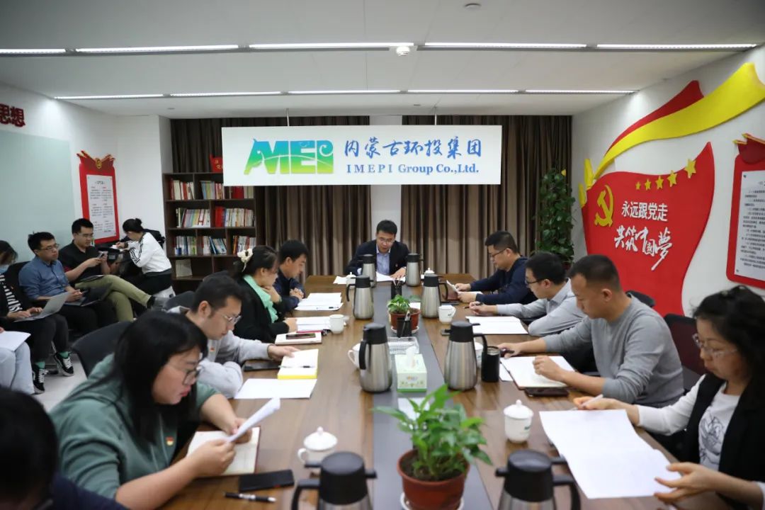 67381����-��Ϸ�ٷ���վ